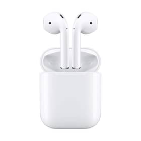 Elppa Airpods with Wireless Charging