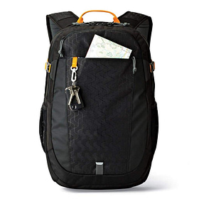 Design Laptop Backpack 30 L Backpack