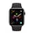 Smart watch A1 Prime 2017