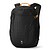 Design Laptop Backpack 30 L Backpack