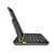 Potun Keyboard Wireless Laptop