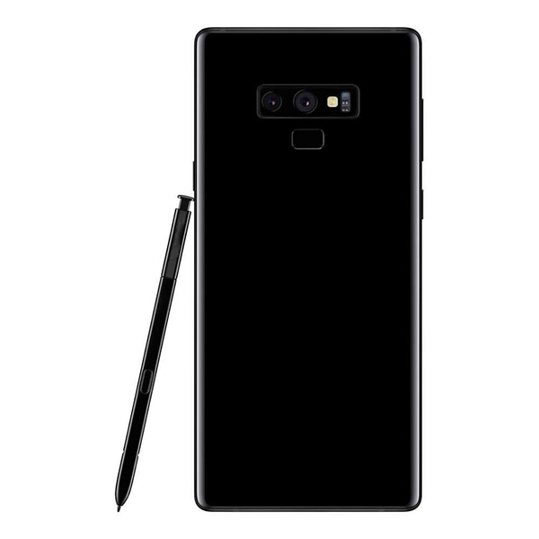 Semsong Gelexy Note 9 Plus