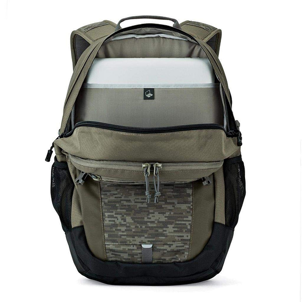 Design Laptop Backpack 30 L Backpack