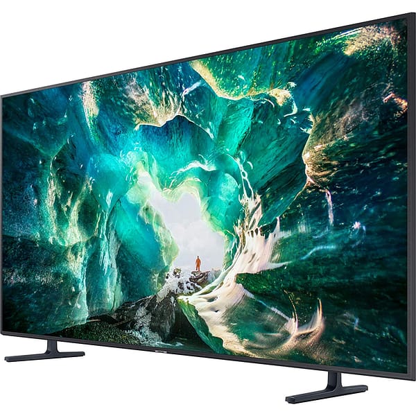 Mi LED Smart TV 4A Pro 2018